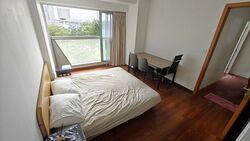 The Sail @ Marina Bay (D1), Apartment #455092531